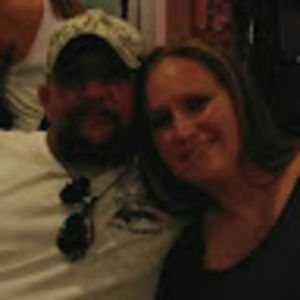 Meet your Posher, Keri